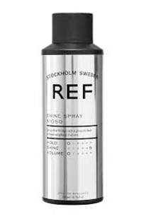 Picture of REF SHINE SPRAY